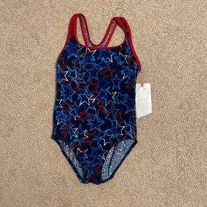 Speedo bathing suit